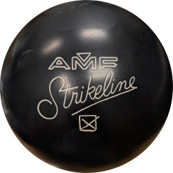 AMF Strikeline
