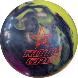 Roto Grip RST 3
