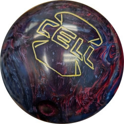 Roto Grip Cell Pearl