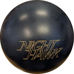 AMF Night Hawk