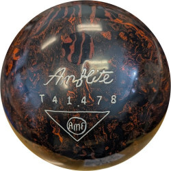 Amflite Rubber