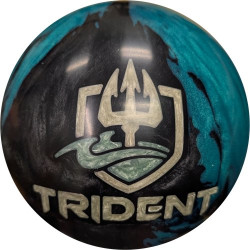 Motiv Trident