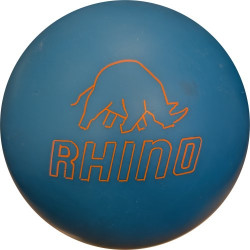 Brunswick Rhino