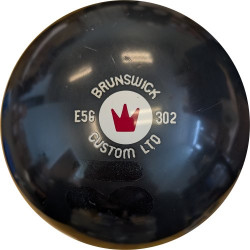 Brunswick Custom LTD.