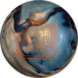 DV8 Turmoil 2