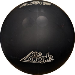 AMF Black Angle Plus Urethane