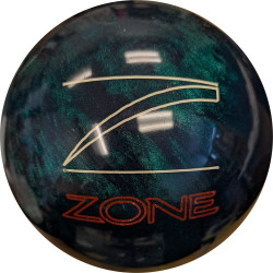 Brunswick Control Zone