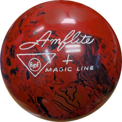 Amflite Magic Line