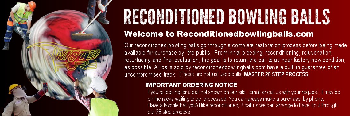 recon
