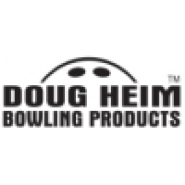 Recondtioned Bowling Balls